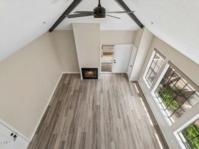 1211 N MILLER Road #249
