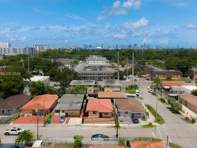 509 NW 57th Ct
