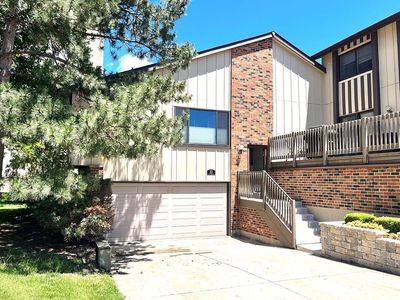 32 Portwine Rd