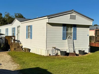 17897 Little Rock Rd