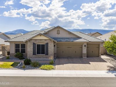 9675 Thesolious Ln