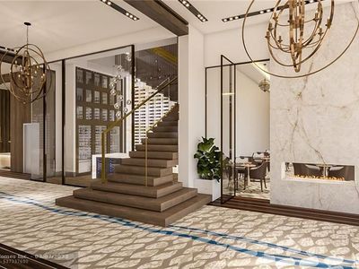 2719 NE 42nd St #2719