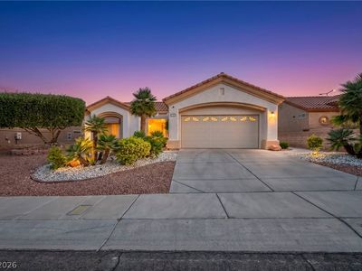 10105 Crescent Creek Dr