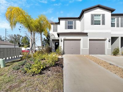 10422 SHADY PRESERVE DRIVE