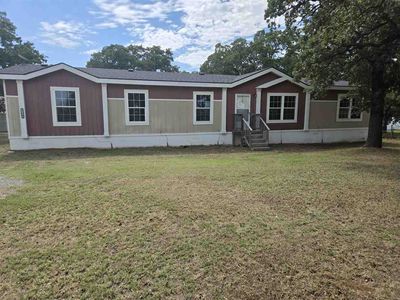 177871 N 2820th Rd