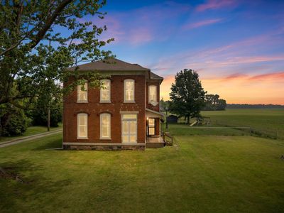 6539 NE Rockfield Rd