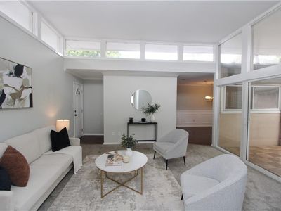 346 Carpenter Dr APT 75