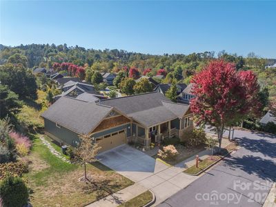 3 Bungalow Way