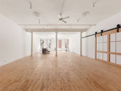 106 Spring St APT 3S