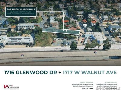 1717 W Walnut Ave W