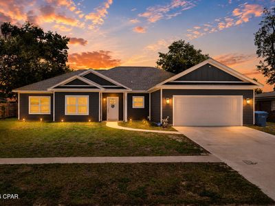 137 H L Sudduth Dr