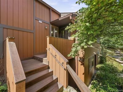 231 Martling Avenue