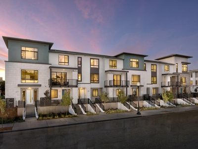 1141 Karlstad Dr #8