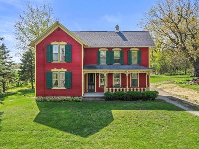 W255S8385 Hi Lo DRIVE