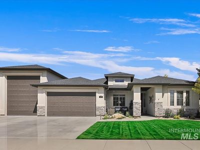 2278 E Timber Trl