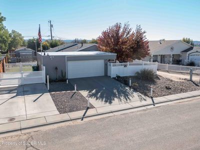 412 Sandia Ct