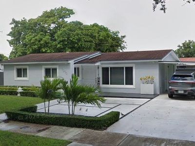 1310 SW 92nd Ave