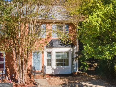 9071 Cobbler Ct