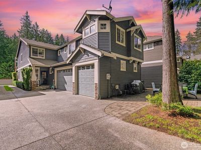 13418 NE 97th Street