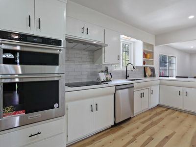 8734 Hermosa Ct