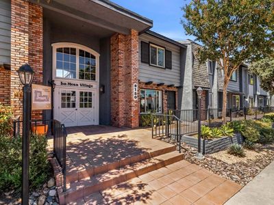 8150 Lemon Ave Unit 130