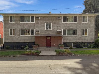 2227 W 4th Ave APT 1
