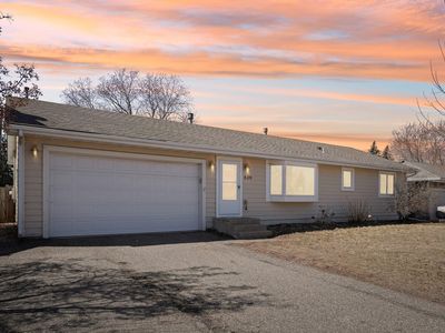 4319 Amber Dr