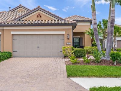 6479 Positano Ct