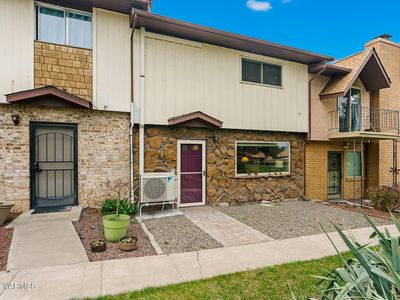 5901 Barge St APT 19