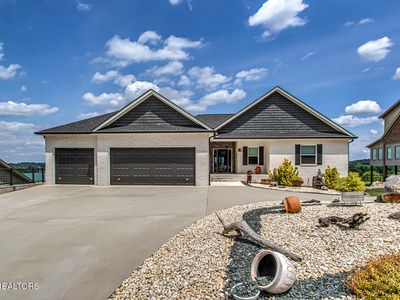 205 Waters Edge Way
