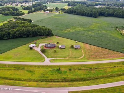 232 Mitchell Farm Road