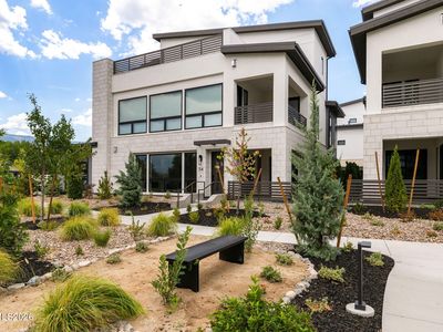 54 Campolina St