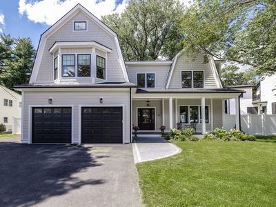 74 Gary Rd