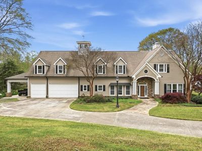 479 Bill Watkins Rd