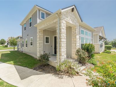 105 Harborside Dr Condo 102