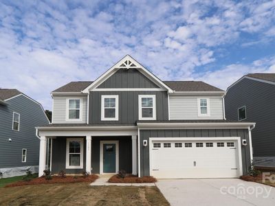 1305 Fremont Dr