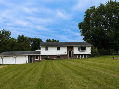 Property at 2638 Berry Rd, Lucas, OH