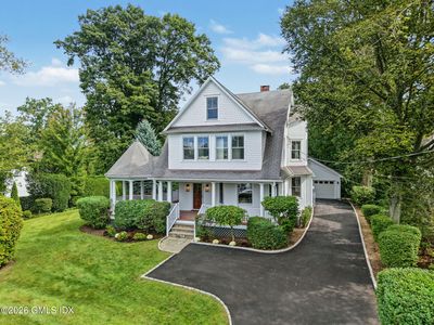 8 Highview Ave