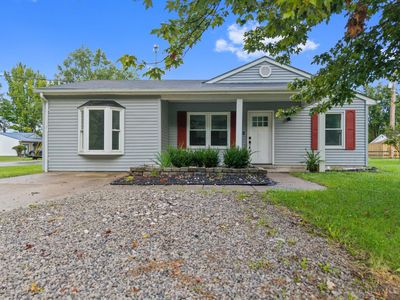Property at 7433 Brookfield Pl, Sardinia, OH