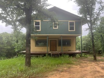 924 The Oil Rd