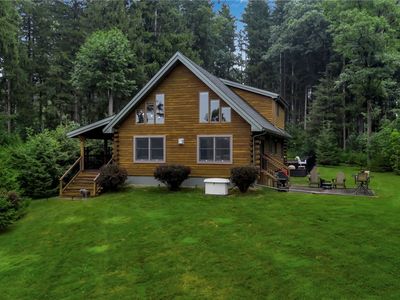 2960 Dunham Rd
