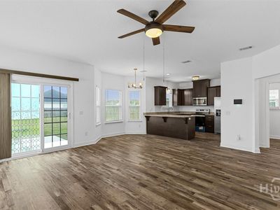 111 Centennial Court