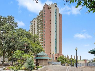 300 S Duval St Unit 708