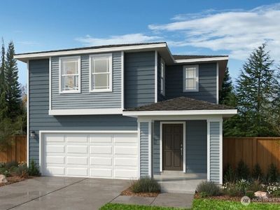 1419 121st Avenue SE #MB 03
