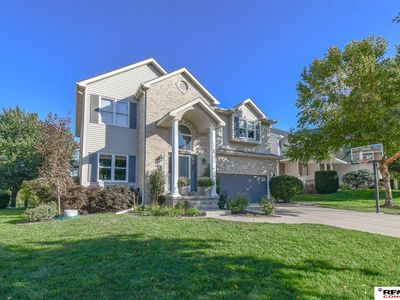 7525 Plum Creek Dr