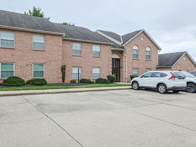219 Morgans Way Unit 34