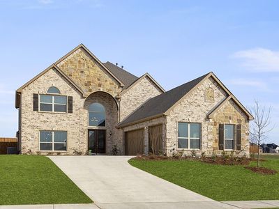 370 Broadmoor Ln