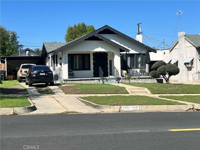 Property at 1106 S Belle Ave, Corona, CA