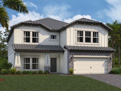 34228 Grande Dominion Dr