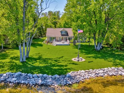 W19105 Diller Rd